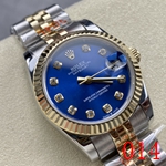 ロレックスコピー時計 580モデル